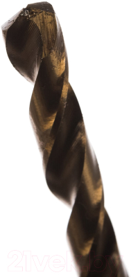 Сверло Thorvik TDB071K5