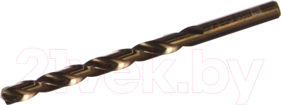 Сверло Thorvik TDB086K5 - фото