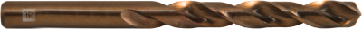 Сверло Thorvik TDB091K5 - фото