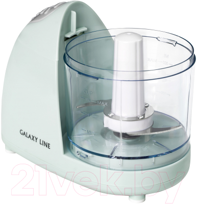 Измельчитель-чоппер Galaxy GL 2366