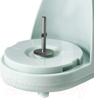 Измельчитель-чоппер Galaxy GL 2366