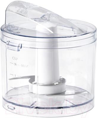 Измельчитель-чоппер Galaxy GL 2366