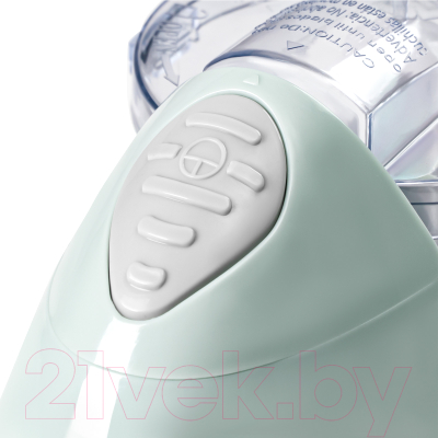 Измельчитель-чоппер Galaxy GL 2366