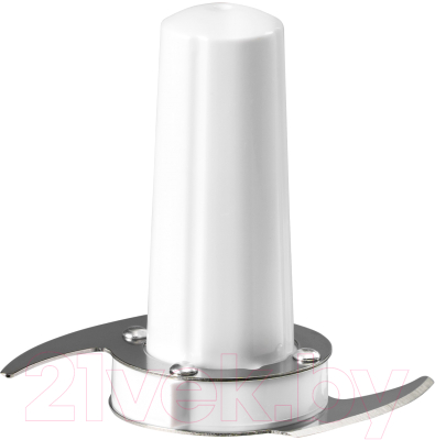 Измельчитель-чоппер Galaxy GL 2366