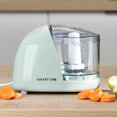 Измельчитель-чоппер Galaxy GL 2366