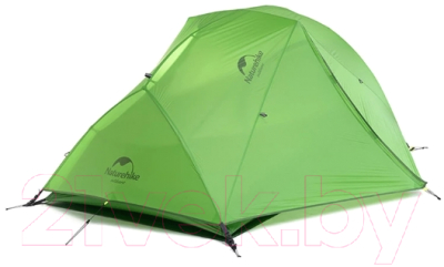 Палатка Naturehike Star-river 2 NH17T012-T / 6927595716496