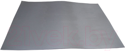 Мат теплоизоляционный ACV Warmat S4 - фото