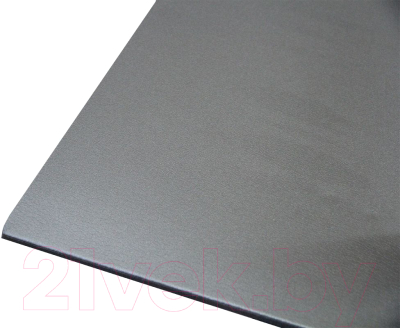 Мат теплоизоляционный ACV Warmat S4