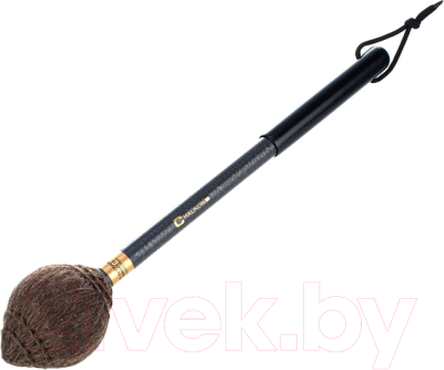 Колотушка для гонга Paiste M12 / 0224449012 - фото