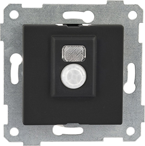 Датчик движения Mutlusan Rita 2200-495-0284 - фото