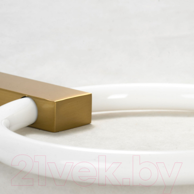 Потолочный светильник Lussole LSP-8694