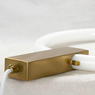 Потолочный светильник Lussole LSP-8694