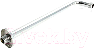 Душевой кронштейн MVL CRR350 - фото