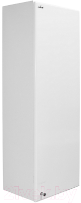 Шкаф для ванной Mixline Лерон 30 507281 - фото