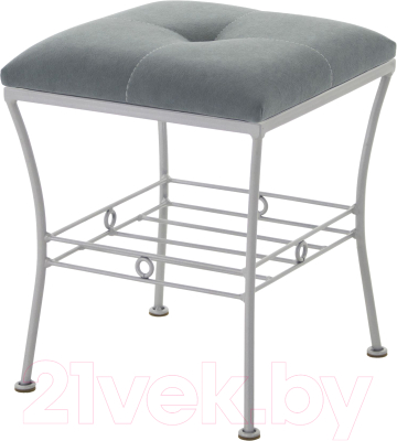 Банкетка AMC 6.2-Б 3655 - фото