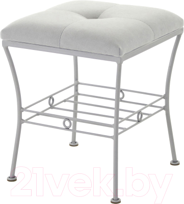 Банкетка AMC 6.2-Б 3656 - фото