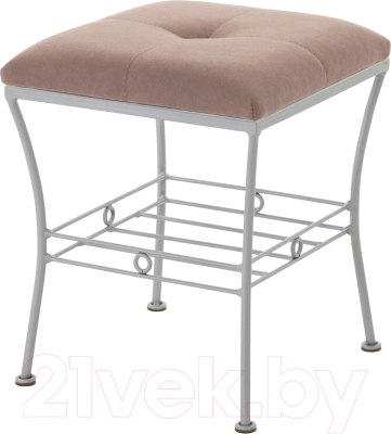 Банкетка AMC 6.2-Б 3657 - фото