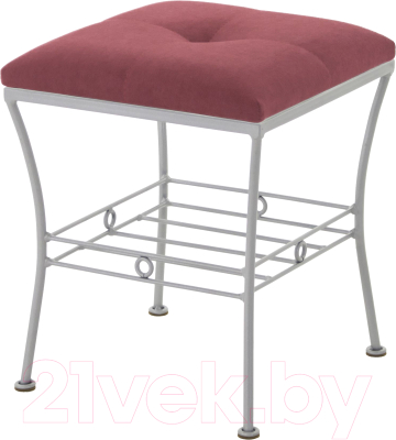 Банкетка AMC 6.2-Б 3658 - фото