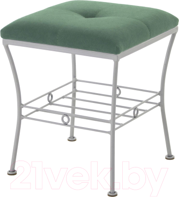 Банкетка AMC 6.2-Б 3659 - фото