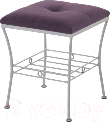 Банкетка AMC 6.2-Б 36514 - фото