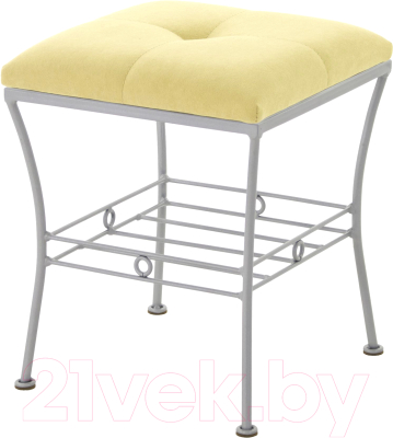 Банкетка AMC 6.2-Б 36515 - фото