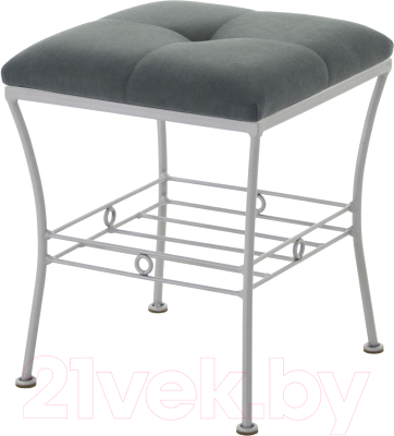 Банкетка AMC 6.2-Б 36516 - фото