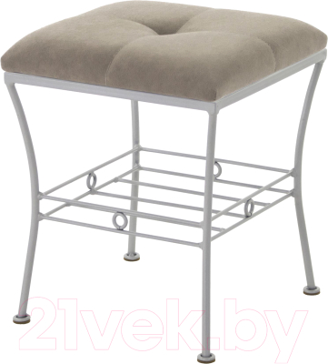 Банкетка AMC 6.2-Б 36517 - фото