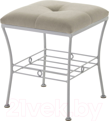 Банкетка AMC 6.2-Б 36518 - фото