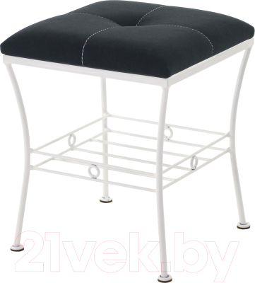 Банкетка AMC 6.2-Б 3661 - фото