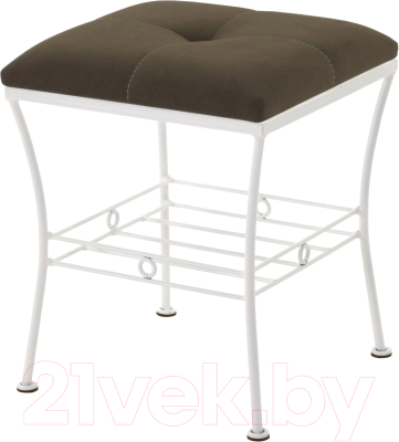 Банкетка AMC 6.2-Б 3662 - фото