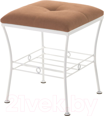 Банкетка AMC 6.2-Б 3664 - фото