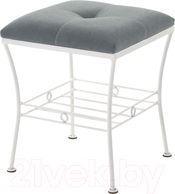 Банкетка AMC 6.2-Б 3665 - фото