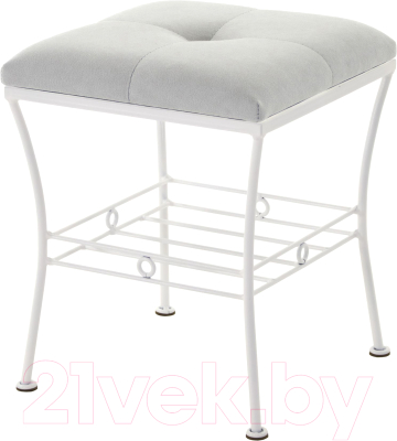 Банкетка AMC 6.2-Б 3666 - фото