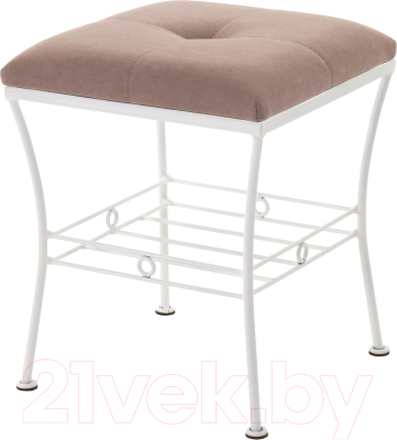 Банкетка AMC 6.2-Б 3667 - фото