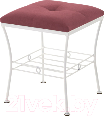 Банкетка AMC 6.2-Б 3668 - фото