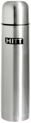 Термос универсальный Hitt Action Охота H500 - фото