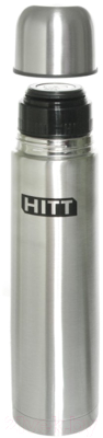 Термос универсальный Hitt Action Охота H500