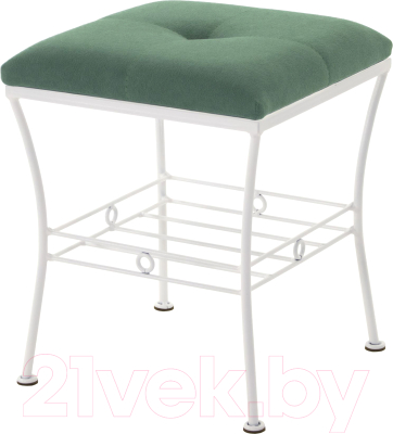 Банкетка AMC 6.2-Б 3669 - фото