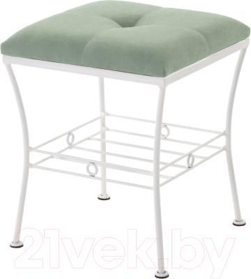 Банкетка AMC 6.2-Б 36610 - фото