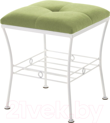 Банкетка AMC 6.2-Б 36611 - фото