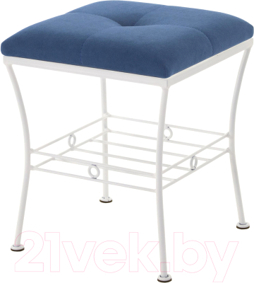 Банкетка AMC 6.2-Б 36612 - фото