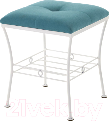 Банкетка AMC 6.2-Б 36613 - фото