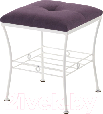 Банкетка AMC 6.2-Б 36614 - фото