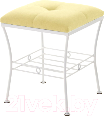 Банкетка AMC 6.2-Б 36615 - фото