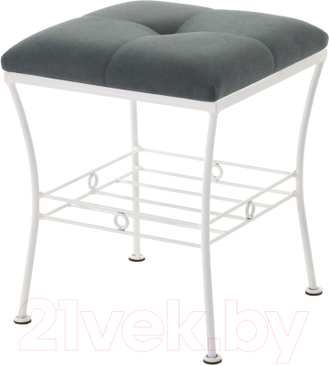 Банкетка AMC 6.2-Б 36616 - фото