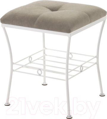 Банкетка AMC 6.2-Б 36617 - фото