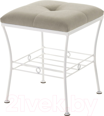 Банкетка AMC 6.2-Б 36618 - фото