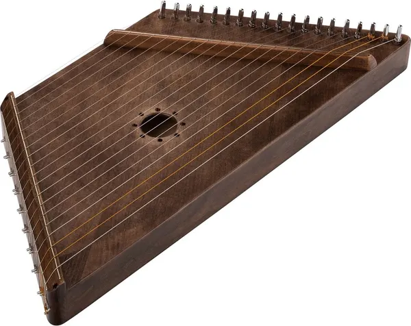 Гусли Гусельник Баюн GU-11.30.19.45210