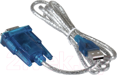 Кабель/переходник ExeGate EX-UAS-1.2