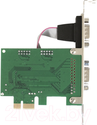 Адаптер ExeGate EXE-307